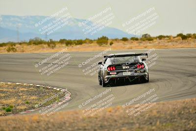 media/Mar-16-2025-Nasa (Sun) [[7f0970bcc3]]/Race Group A/Race/